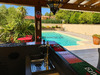 Ma-Cabane - Vente Maison Arles-sur-Tech, 130 m²