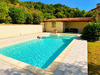 Ma-Cabane - Vente Maison Arles-sur-Tech, 130 m²