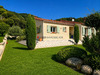Ma-Cabane - Vente Maison Arles-sur-Tech, 130 m²