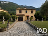 Ma-Cabane - Vente Maison Arles-sur-Tech, 132 m²