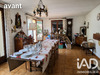 Ma-Cabane - Vente Maison Arles-sur-Tech, 132 m²