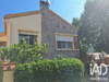 Ma-Cabane - Vente Maison Arles-sur-Tech, 164 m²