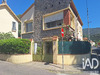 Ma-Cabane - Vente Maison Arles-sur-Tech, 164 m²