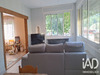 Ma-Cabane - Vente Maison Arles-sur-Tech, 164 m²