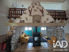 Ma-Cabane - Vente Maison Arles-sur-Tech, 350 m²