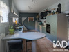Ma-Cabane - Vente Maison Arles-sur-Tech, 350 m²