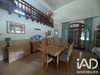 Ma-Cabane - Vente Maison Arles-sur-Tech, 350 m²