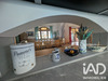 Ma-Cabane - Vente Maison Arles-sur-Tech, 350 m²