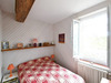 Ma-Cabane - Vente Maison Arleuf, 107 m²