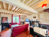 Ma-Cabane - Vente Maison Arleuf, 90 m²