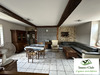 Ma-Cabane - Vente Maison Arleuf, 81 m²