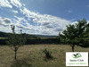 Ma-Cabane - Vente Maison Arleuf, 81 m²