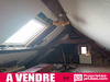 Ma-Cabane - Vente Maison ARLEUX, 90 m²