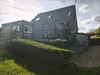 Ma-Cabane - Vente Maison Arleux, 118 m²