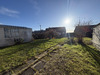 Ma-Cabane - Vente Maison Arleux, 75 m²