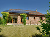 Ma-Cabane - Vente Maison Arleux, 171 m²
