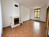 Ma-Cabane - Vente Maison ARLEUX, 145 m²