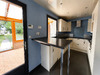 Ma-Cabane - Vente Maison ARLEUX, 145 m²