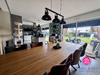 Ma-Cabane - Vente Maison Arleux, 110 m²