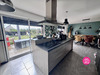 Ma-Cabane - Vente Maison Arleux, 110 m²