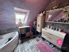Ma-Cabane - Vente Maison Arleux, 110 m²
