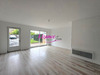 Ma-Cabane - Vente Maison Arleux, 96 m²