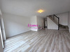 Ma-Cabane - Vente Maison Arleux, 96 m²