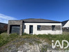 Ma-Cabane - Vente Maison Arleux-en-Gohelle, 90 m²