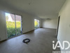 Ma-Cabane - Vente Maison Arleux-en-Gohelle, 90 m²