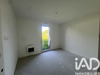 Ma-Cabane - Vente Maison Arleux-en-Gohelle, 90 m²