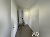 Ma-Cabane - Vente Maison Arleux-en-Gohelle, 90 m²
