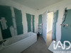 Ma-Cabane - Vente Maison Arleux-en-Gohelle, 90 m²