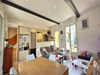 Ma-Cabane - Vente Maison ARMANCOURT, 85 m²