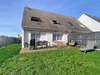 Ma-Cabane - Vente Maison Armbouts-Cappel, 102 m²