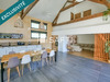 Ma-Cabane - Vente Maison Armbouts-Cappel, 230 m²