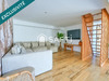 Ma-Cabane - Vente Maison Armbouts-Cappel, 230 m²
