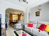 Ma-Cabane - Vente Maison Armbouts-Cappel, 103 m²