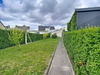 Ma-Cabane - Vente Maison Armbouts-Cappel, 103 m²