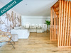 Ma-Cabane - Vente Maison Armbouts-Cappel, 312 m²