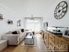 Ma-Cabane - Vente Maison Armbouts-Cappel, 77 m²