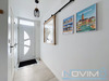 Ma-Cabane - Vente Maison Armbouts-Cappel, 77 m²