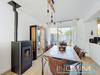 Ma-Cabane - Vente Maison Armbouts-Cappel, 77 m²