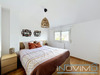 Ma-Cabane - Vente Maison Armbouts-Cappel, 77 m²