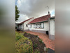 Ma-Cabane - Vente Maison Armbouts-Cappel, 134 m²