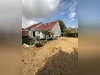 Ma-Cabane - Vente Maison Armbouts-Cappel, 134 m²