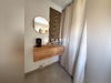 Ma-Cabane - Vente Maison Armbouts-Cappel, 134 m²