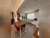 Ma-Cabane - Vente Maison Armbouts-Cappel, 134 m²