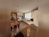Ma-Cabane - Vente Maison Armbouts-Cappel, 134 m²