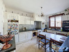 Ma-Cabane - Vente Maison Armbouts-Cappel, 87 m²