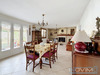 Ma-Cabane - Vente Maison Armbouts-Cappel, 87 m²